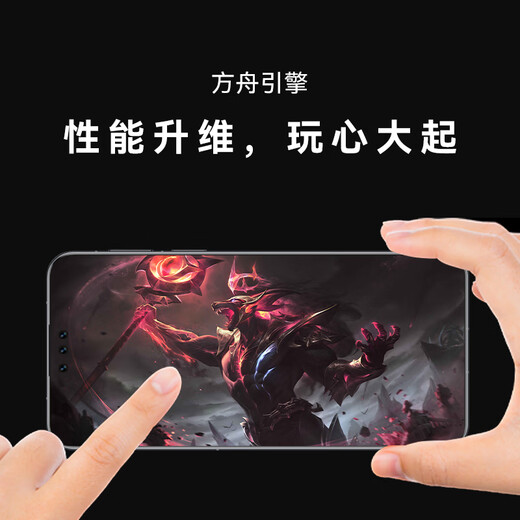 Huawei Mate70Pro+Huawei mobile phone new product full Netcom smartphone National Bank genuine brand new not activated Moyun black 16GB+512GB