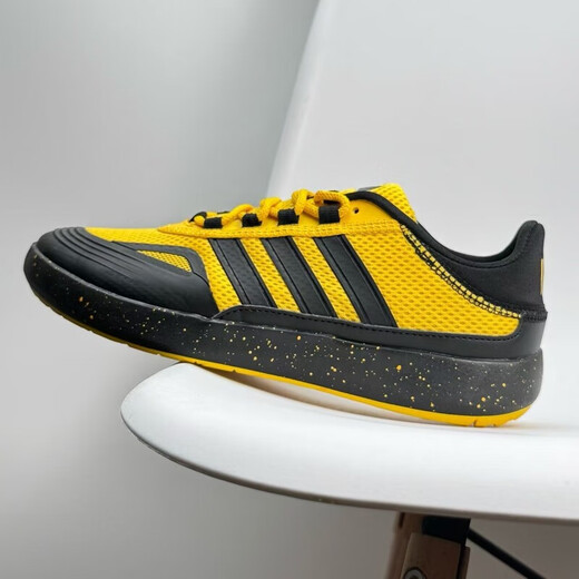 
New men's shoes, Shuxi outdoor breathable mesh wading shoes, couple sports and casual shoes, JH9756, rosy 38