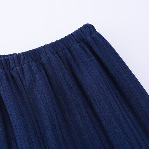 
Pajama pants for men in summer five-point pants for summer casual cotton loose solid color youth home pants shorts large size can be worn outside QK702 [double pockets] L men