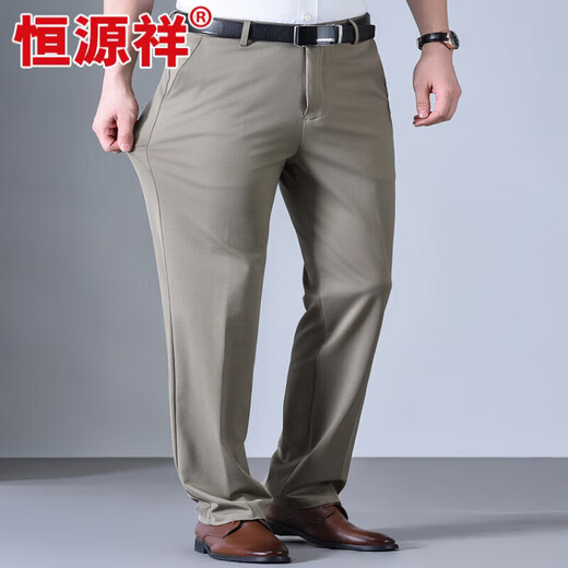 Hengyuanxiang Mulberry Silk Pantal