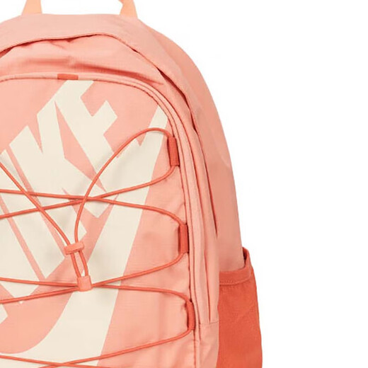 Nike (Nike) Neutral Nike Hayward BKPK Sports Backpack HJ8200-844 HJ8200-844- F.