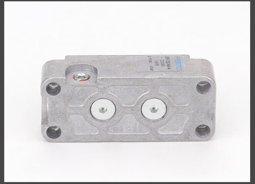 FESTO Festo diaphragm clamping cylinder EV-15/63-4/EV-16-4/EV-15/40/EV-15/63-DP EV-15/63-DP 13784