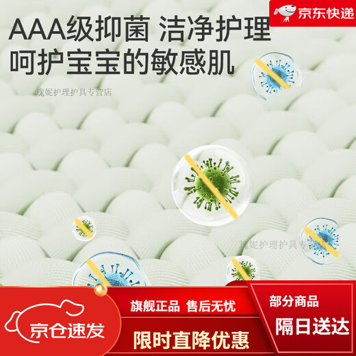 馍彭换尿布操作台尿布台婴儿护理台新生儿台宝宝多功能可折叠抚触台洗 加强骨架灰色（玩具架+双层置物篮+晾衣架）