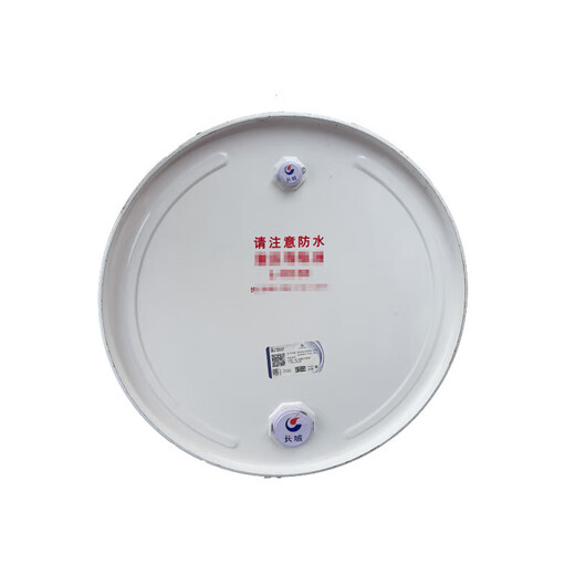 Great Wall L-HG No. 68 hydraulic guide oil 170kg