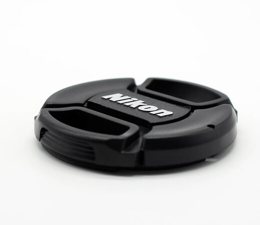 Yingtang convient au Nikon 18-5518-10518-13555-200 BASE BASET BUNET BALONET CALNE VIEUX RING RONNEMENT APPREND