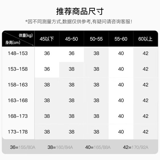 HAZZYS women's autumn women's sweatshirt solid color vibrant hooded sports casual style pullover sweatshirt for women