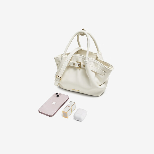 Meilleur cadeau chinois de la Saint-Valentin 2025 Été Nouveau style Mall Sac à main tendance de mode Bag de butter