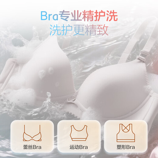 Leader Lazy Three-tub Washing and Drying Set ProMax National Subsidy Produced by Haier Smart Home Three-tub Lazy Quick Cleaner 0 Hand Wash Lin Gaoyuan's Same Style Washing Machine + Dryer HL12510-MBLDE697WU1