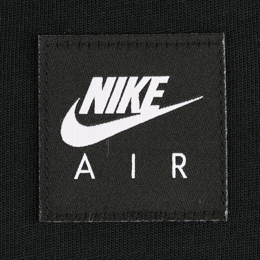 NIKE【滔搏】运动休闲短袖T恤HQ9249-010 HQ9249-010 均码 M