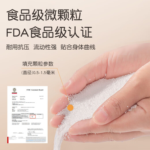 
The pillow is full of pregnancy and long pillow for pregnant women. The pillow is a pillow for waist and side sleeping pillow for belly support. The pillow is a pillow. The pillow is a large size.