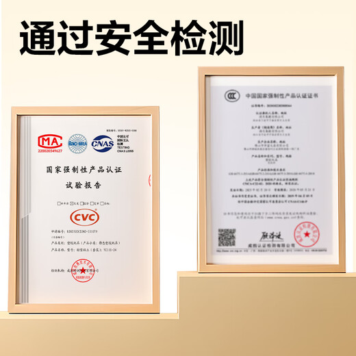 得力(deli)12色超轻粘土 橡皮泥彩泥黏土玩具幼儿园学生diy手工美术糖果桶装 儿童文具生日开学礼物