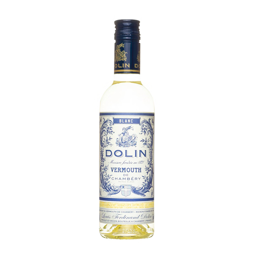 
Dulin Dried Red Taste Messi DOLINVERMOUTH Wine French Imported Foreign Liquor Prepared Wine Dulingwei Powdered Wine Baiwei Messi 375ml