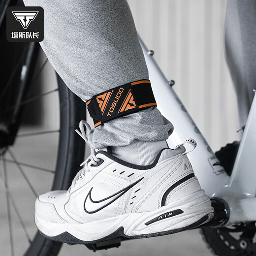 Captain Tas riding leggings bicycle night riding leggings road mountain bike men and women calf anti-fouling leggings