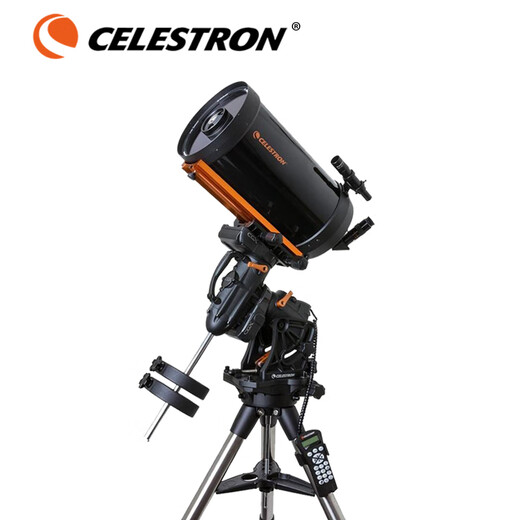 
Star Trunk Astronomy Telescope Stargazing High-power Large Diameter 1000000 Space 10000 Deep Space 10000 Star Trunk AVX925_12046