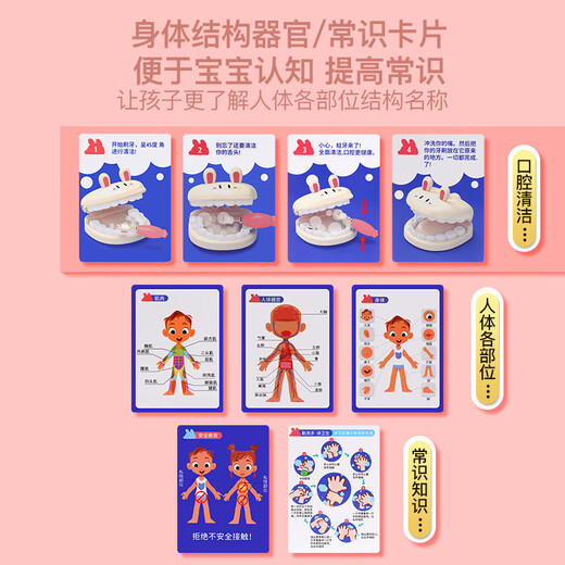 集思儿童玩具医生玩具套装女孩4-6岁女儿生日礼物5-8过家家打针医疗箱 豪华礼盒54件套带医生服+娃娃