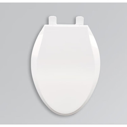Toilettenabdeckung CW886 874 854 SW784 981 719 764B RB GB gepolsterte Sitzabdeckung Unterfaktor