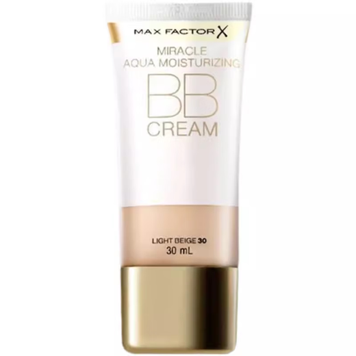 Misi Bouddha Fantasy Water onduples BB Cream 30ml Correcteur Isolation Authentic Shop Misi Bouddha Concealer Light and Thin Base 02 Ivory White 24ml