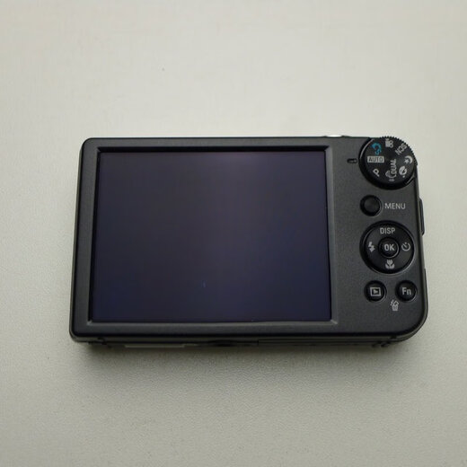 
PL170 dual-screen selfie student computer fashionable portable CCD DV150F DV300F Samsung pl15099 new purple official standard