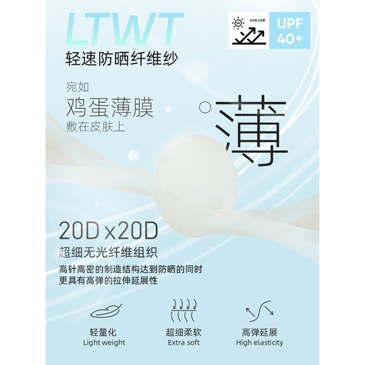 
HEYTOPBBG [Tennis Series] Cold Slim Sports Jacket Yoga Clothes for Women in Summer Outdoor UV Sun Protection Clothes Obsidian Night M