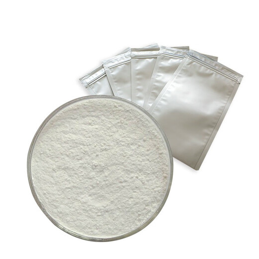 Solid silicone defoamer powder coating cement products mortar defoaming defoaming powder for sewage treatment 1kg package for express delivery