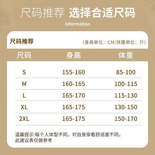 
Huili hooded sweatshirt for women 2025 autumn new women's gray jacket Korean lazy style casual super hot long-sleeved cardigan