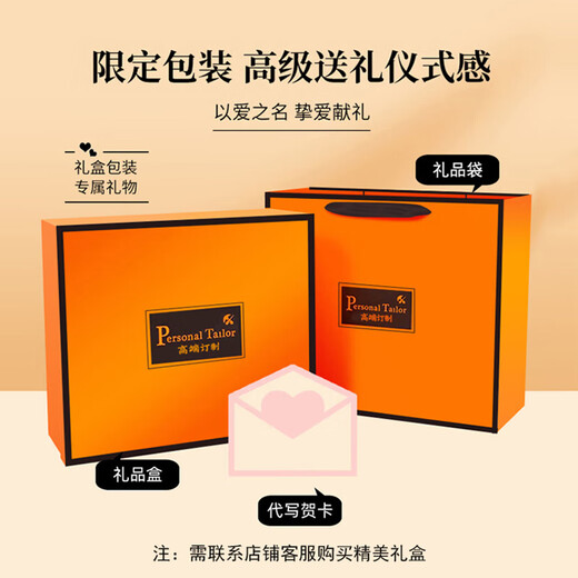 向东走轻奢高端品牌女士包包女包新款休闲百搭单肩斜挎包通勤圆筒枕头包 黑色(简约时尚洋气小众高级感)