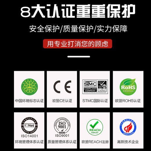 适用奔图TL-470粉盒M7170DW打印机硒鼓TD-470鼓架M7170易加粉墨盒 标容易加粉粉盒 单支装