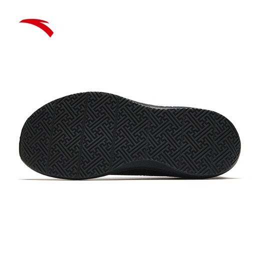 ANTA Comfortable Shoes | Slip-on breathable sports shoes for men and women, new casual walking and river tracing shoes