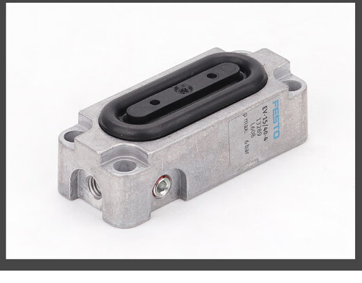 FESTO Festo diaphragm clamping cylinder EV-15/63-4/EV-16-4/EV-15/40/EV-15/63-DP EV-15/63-DP 13784