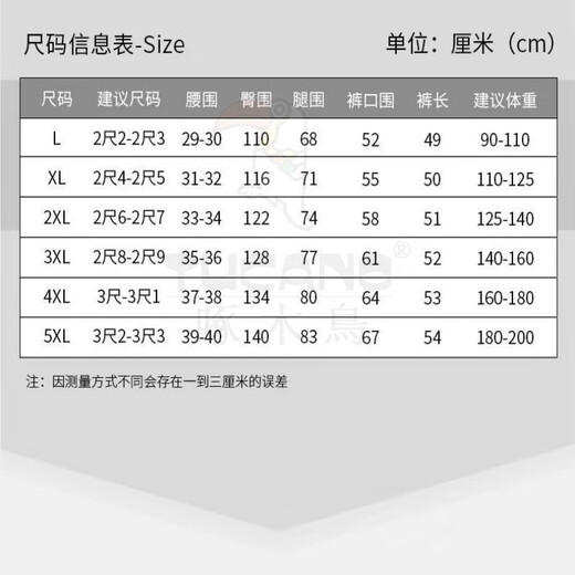 Specht Pure Cotton Working Shorts Herren Sommerschnitzelhosen Outdoor Sport lose große Hosen High-End Casual Mid-Pants 10301/688 Schwarz 4xl