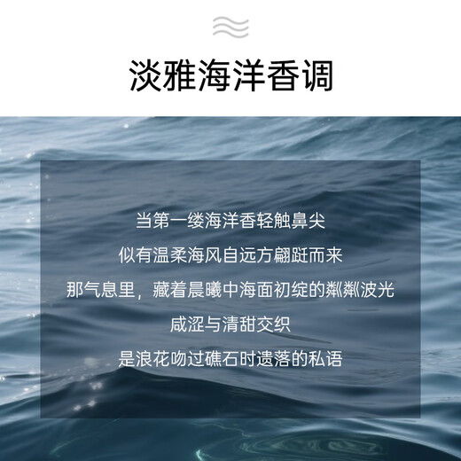 3M new car formaldehyde removal and odor removal, car deodorization and deodorization activated carbon package car air purifier 38200