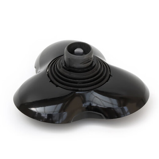 Zler Adecuado para Philips Shaver SP9863 CUBEA CUBEA CUBIERTA CUBIERTA DE MEDIA BASE BASE BASE DE CUBISO COMPLETO COMPLETO DE ACCESORIOS DE CABEZA S9000 SHAVER CABEZA Universal SH98 Cabeza de cuchillo Base