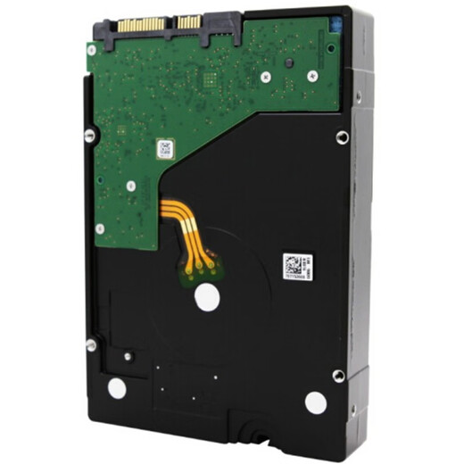 SEAGATEST8000NM017B Оригинальный Galaxy Enterprise Grade 8T 7200-транс.