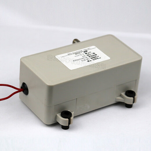 Kezhitu Ding sulfur instrument air pump sulfur measuring instrument purifier air pump 9902 air pump sulfur measuring instrument SP780 air pump 9902