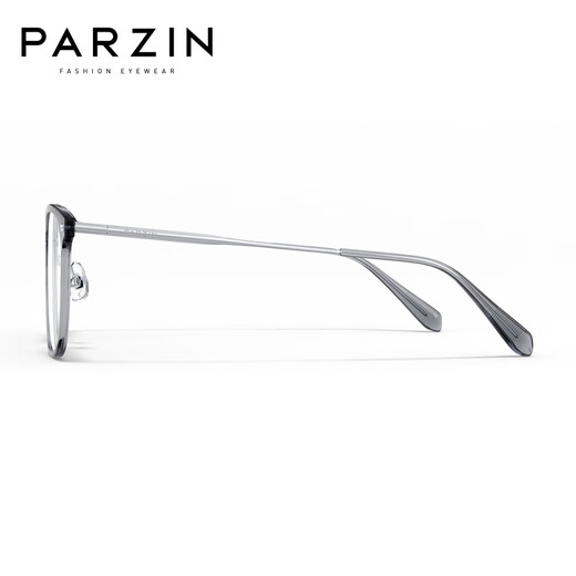 
ZEISS lens series available. Fan Chengcheng's same optical customized myopia glasses. Universal non-faced mirrors for men and women. 15838