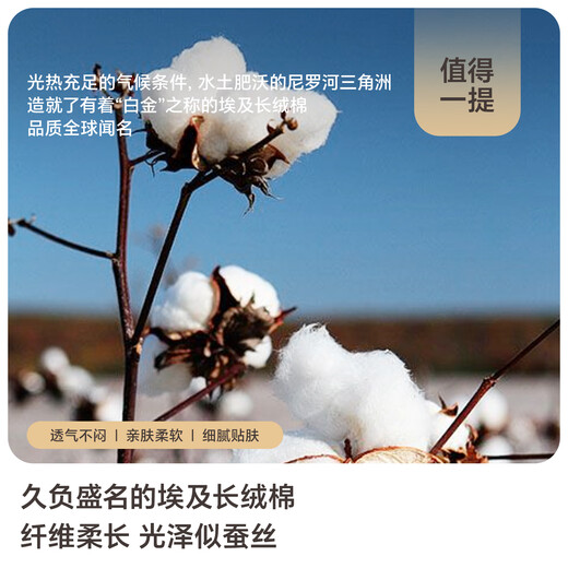 JIUMU linen Baotou cold hat for men and women, warm cotton knitted woolen hat, winter hat, autumn and winter cold-proof hat