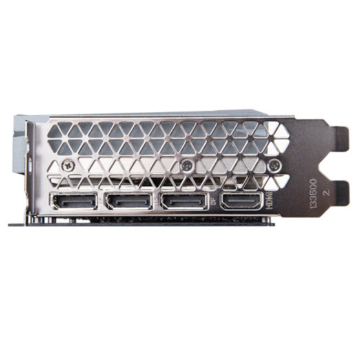 Medalla de oro de China del Sur RTX4060TI 8G/RTX3060 12G/RTX3050 8G/RTX2060/GTX1060 6G/GTX1050/750TI 4G/CARD DE GRÁFICOS COMPUTA DE COMPUTADOR