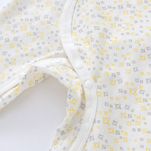 YEEHOO newborn clothes, baby clothes, baby onesies, 3-6 months onesies, baby clothes