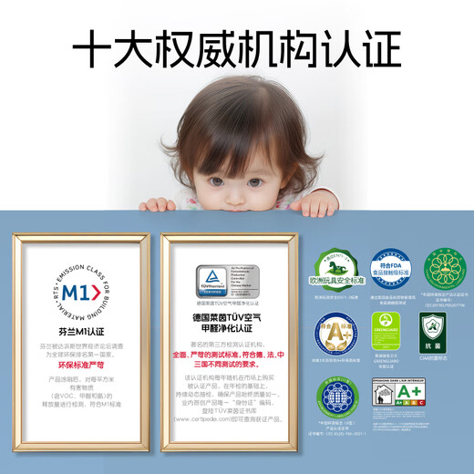 Pintura de Nippon para niños Antigormaldehyde Bamboo Charcoal Fabor y anti-molde Jingyaju Efecto completo Pintura de látex de la pared interior 15L/aproximadamente 21 kg set