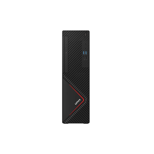 Unigroup Unis D3890 G2 KX-U6780A Настольная разведка настольная разведка компьютер.