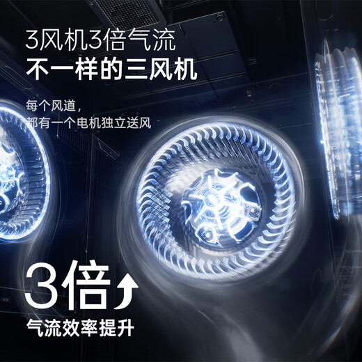 Jirpet Caja de secado para mascotas C7S Jier Agua de barrido Cámara de secado rápido Secador para perros y gatos Secador de pelo de tres sopladores de iones negativos Agua de barrido de 170 litros Cámara de secado rápido-C7s