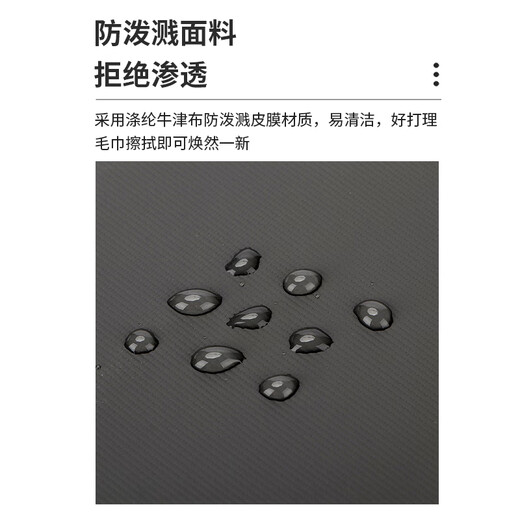 Lenovo laptop bag handbag is suitable for 15-16-inch inner sleeve Lenovo Xiaoxin Pro16/Thinkbook16+ laptop B11 16-inch