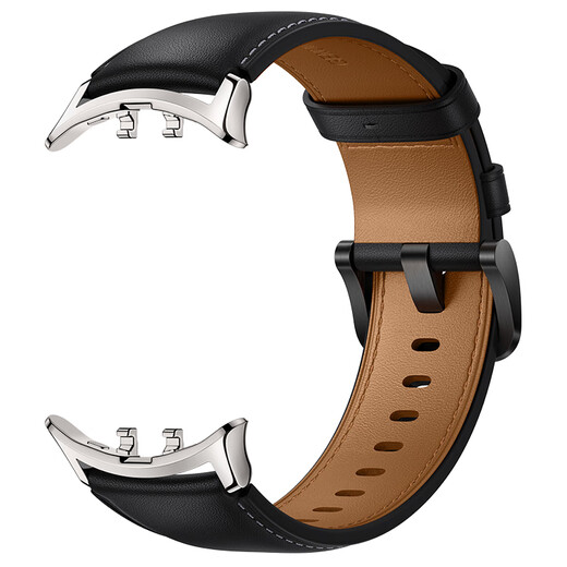 VivoWATCH 5 eSIM version, stainless steel, all-weather heart rate and blood oxygen monitoring blood pressure function, new Blue River operating system, iOS cross-system compatible smart watch