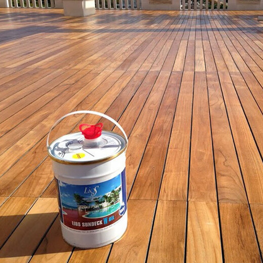 Joyi repair floor painting and renovation | Anti-corrosion and moisture-proof wood wax oil | Decoration services | Furniture wood paint color change Reservation fee