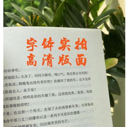 全套25本镇妖博物馆小说1-25册全集完整 实体小说书 闫ZK著 16大 镇妖博物馆第23-24册 1171-1283