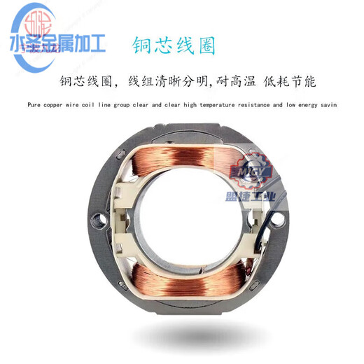 Ningbo Jiulong 250/300/400FZY2-D/3/4/6/7 powerful cooling axial flow fan high power 220V 400FZY2-D 220V