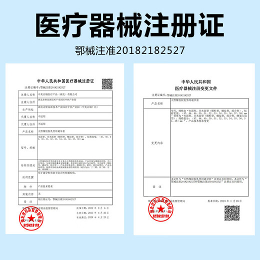 Mino Hyaluronic Acid Gloss Condom 10 pieces 3 pieces Hotel Condom Condom byt Mino 002 Ultra-thin Long Box 10 pieces 4881