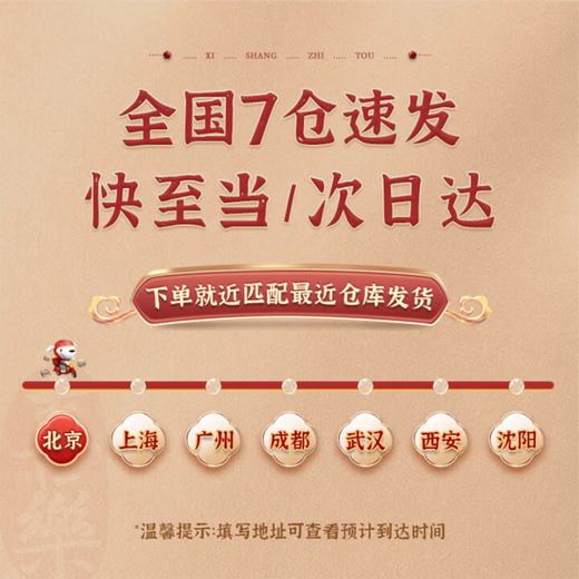 Puyue Siamese cat ashtray ceramic creative ornaments for home living room fashionable office anti-fly ash covered ashtray desktop Siamese cat ashtray without cover