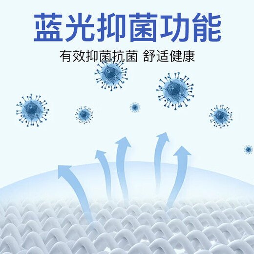 High-temperature and high-pressure steam cleaner, household multi-functional cleaning air-conditioning, kitchen range hood, housekeeping cleaning artifact, glass cleaner, cleaning machine, floor scrubber, home appliance artifact, high-temperature steam cleaning machine, luxury small model