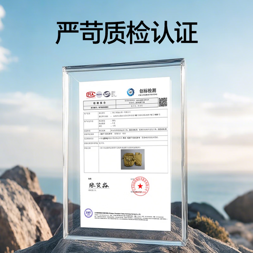 闲鸟 腰包战术腰包多功能腰包男士户外工具包登山骑行水壶垂钓路亚包 卡其便携腰包 腰包+水壶袋